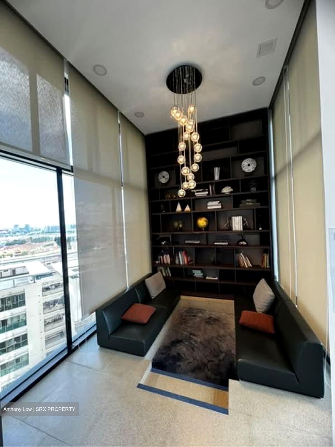 Seaside Residences (D15), Apartment #573905601